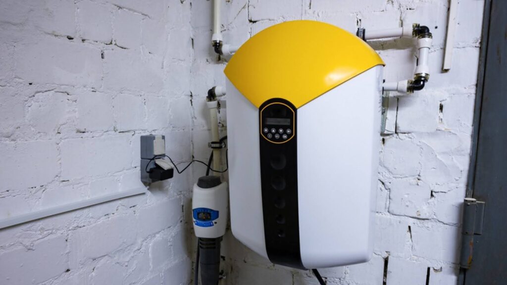 Template-Assisted Crystallization (TAC) Systems