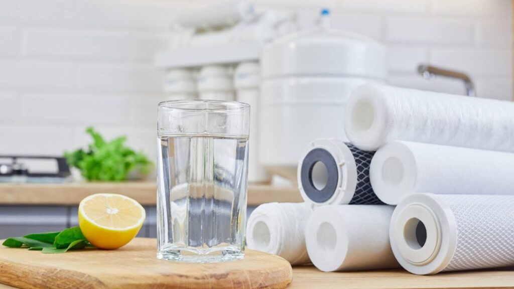 Testing and Sizing Before You Touch a Wrench