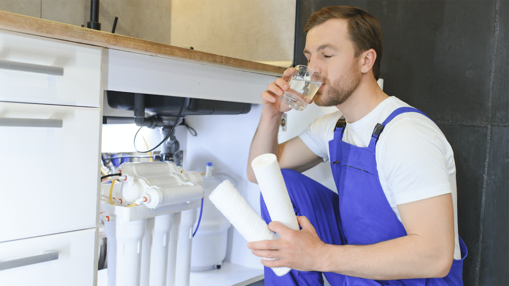 Top Installer-Approved Tips for Winter Installation Success