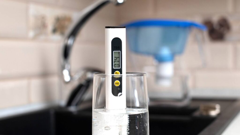 How Water Softener Technologies Work

