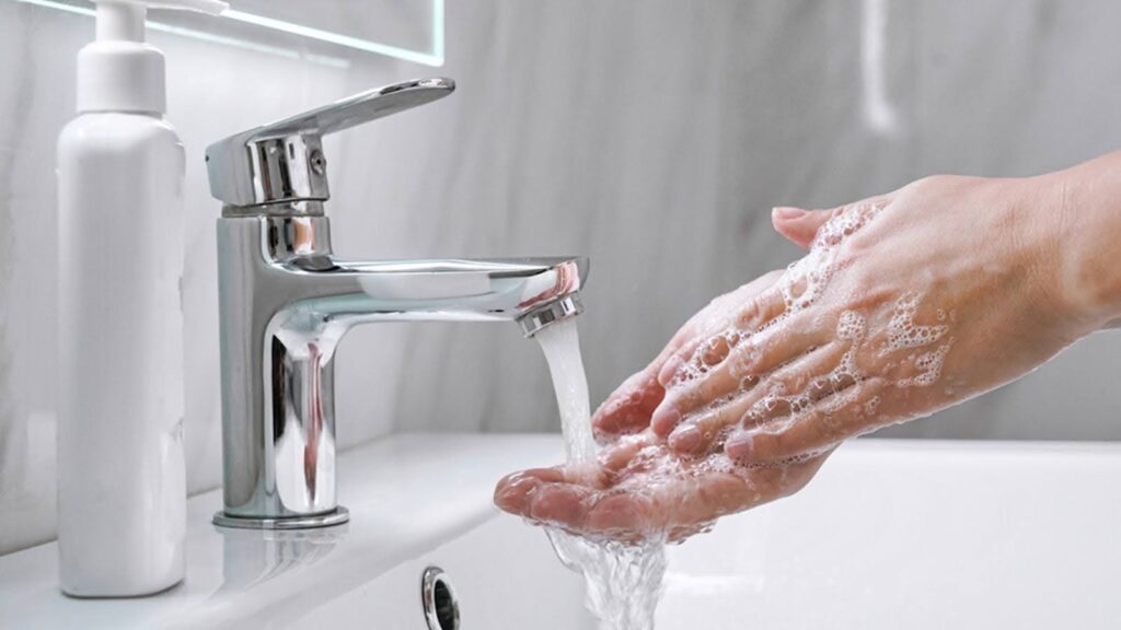 Salt-Based vs. Salt-Free Water Softeners