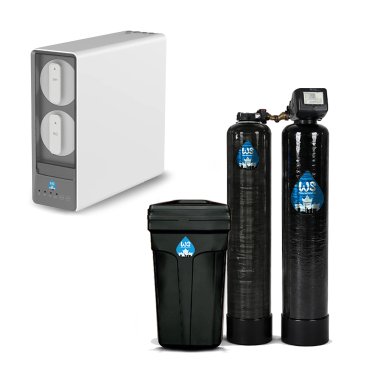 platinum zero maintenance-image