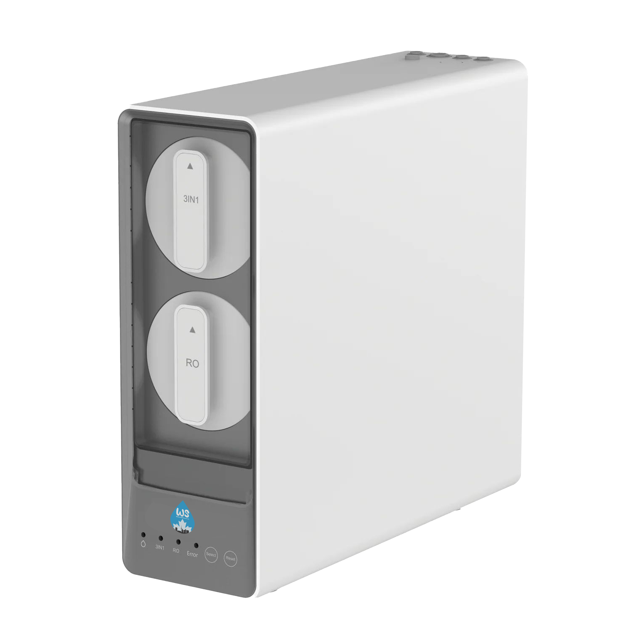 platinum zero maintenance-image